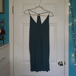 5/$30 UO Sundress